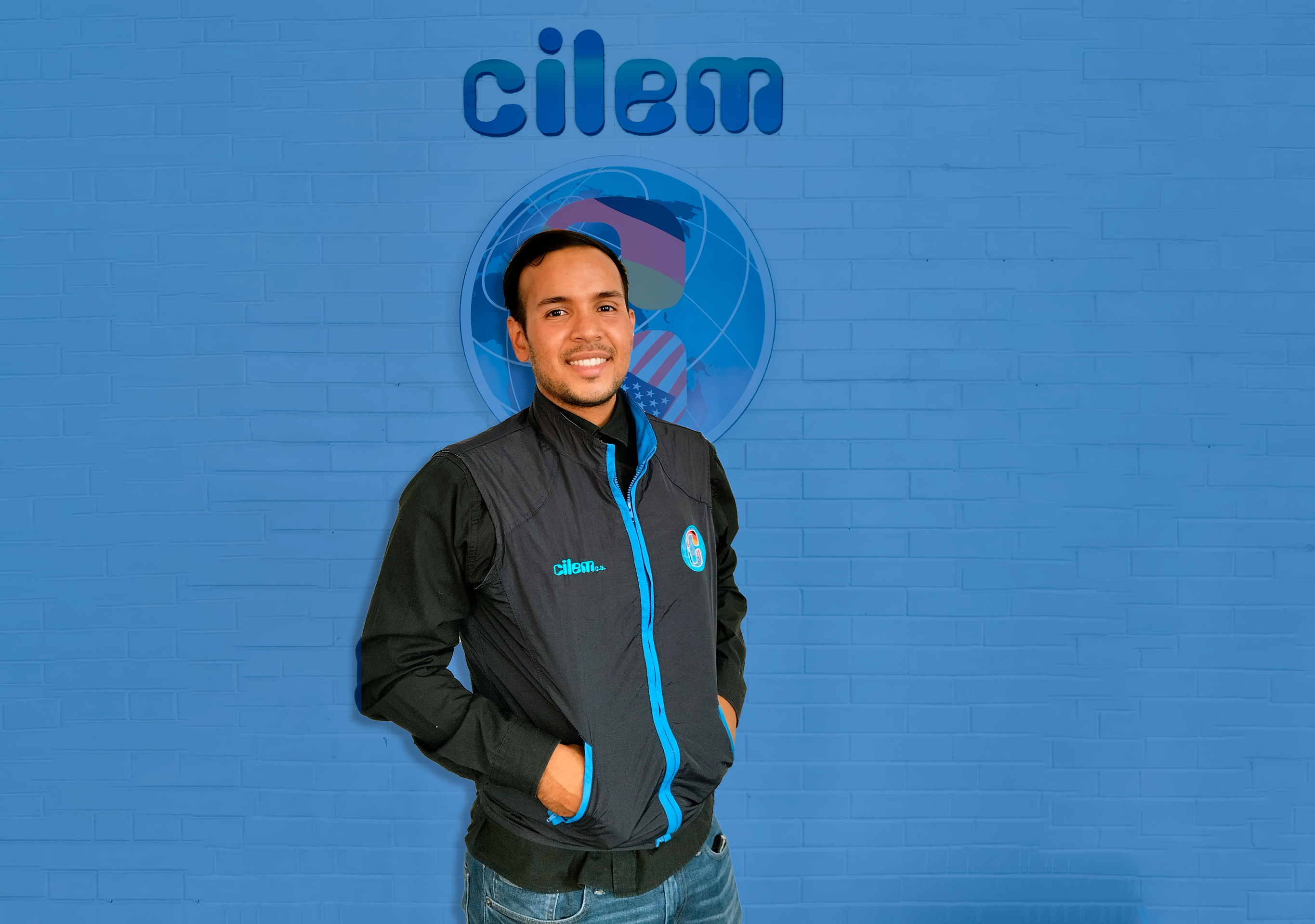 Team-Cilem-web_0000_Alfonso