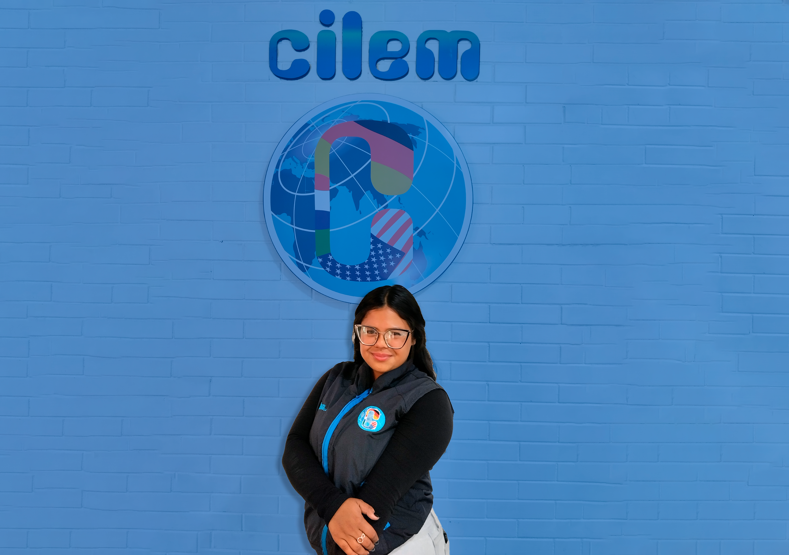 Team-Cilem-web_0001_Rox