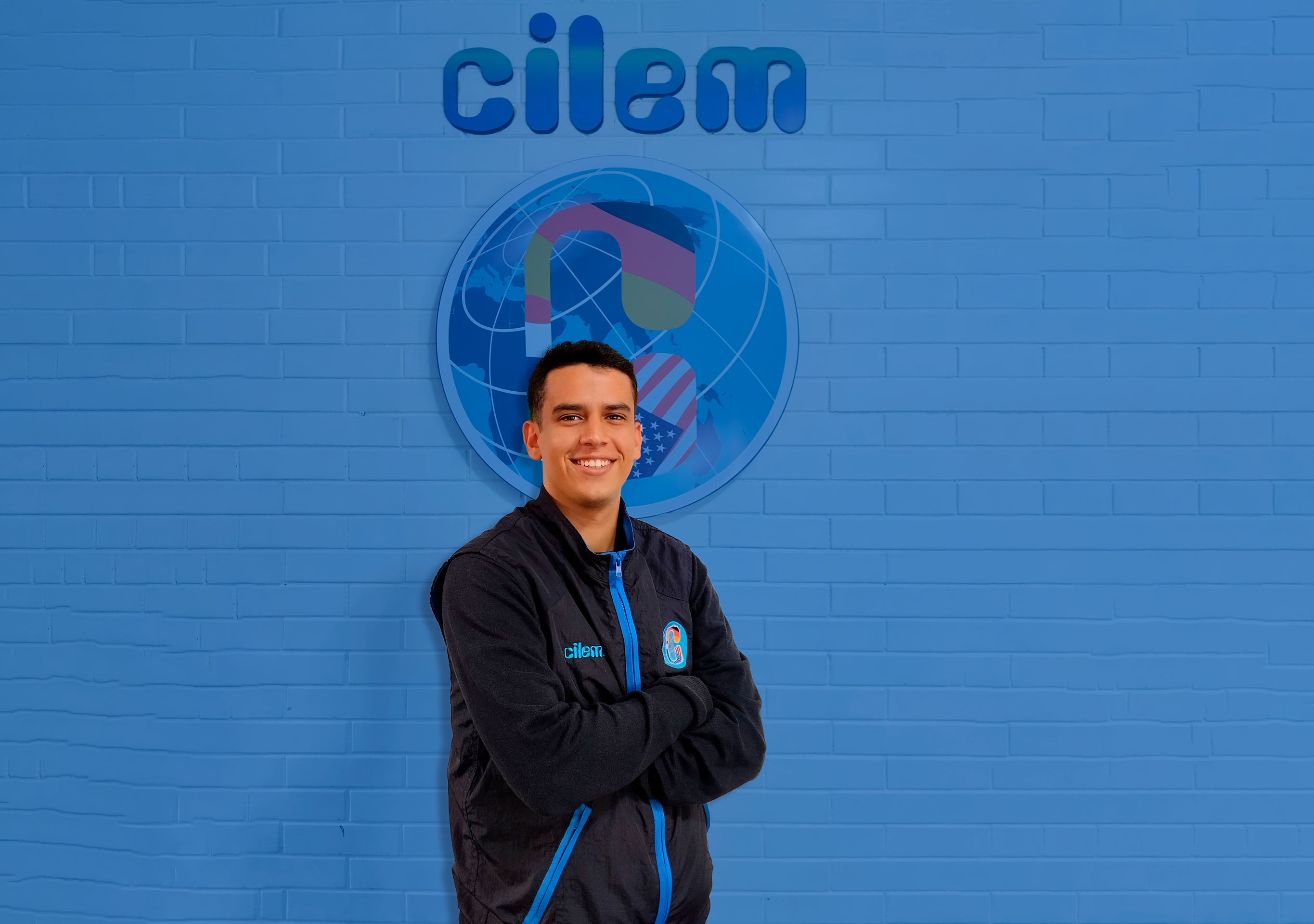 Team-Cilem-web_0002_Kevin