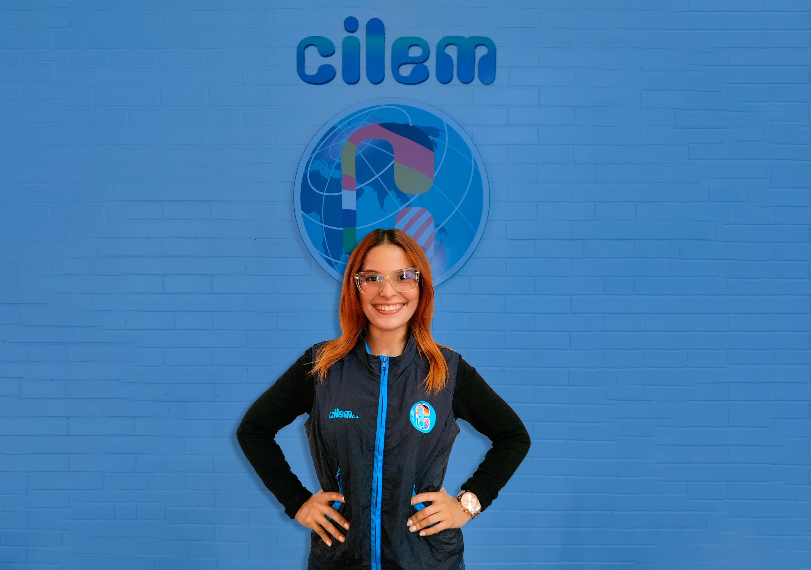 Team-Cilem-web_0003_sarita