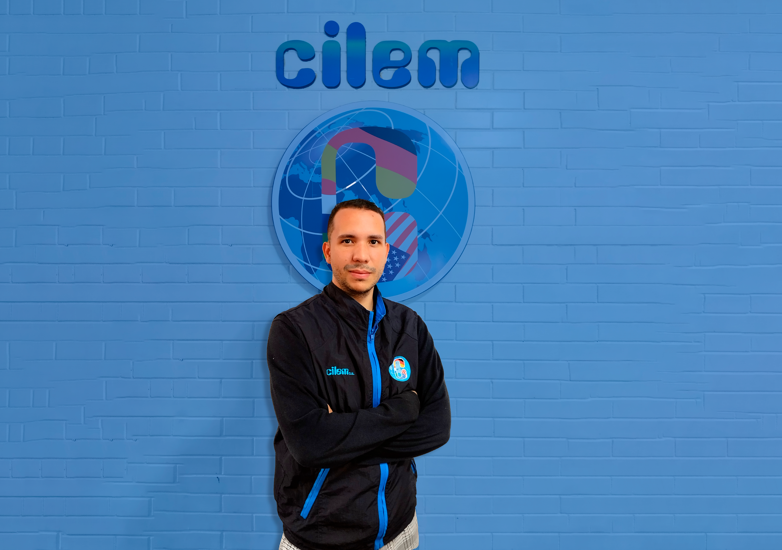 Team-Cilem-web_0004_Carlos