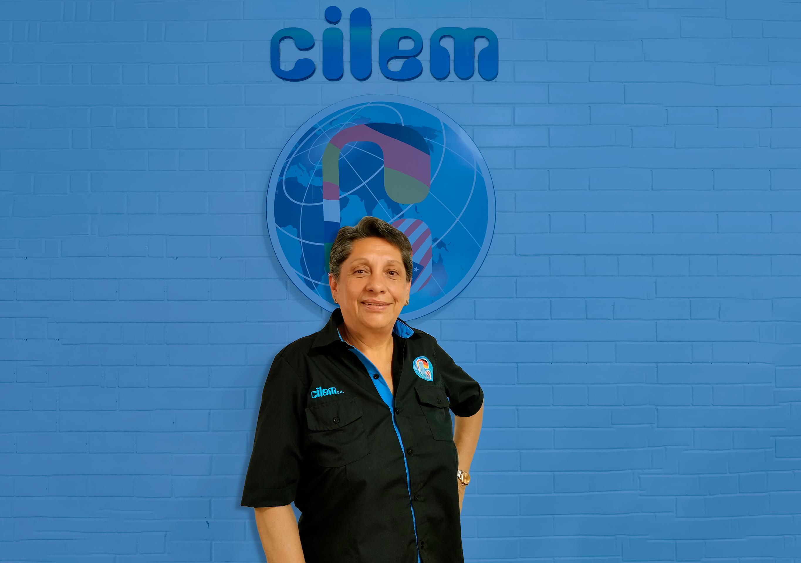 Team-Cilem-web_0005_Maricela