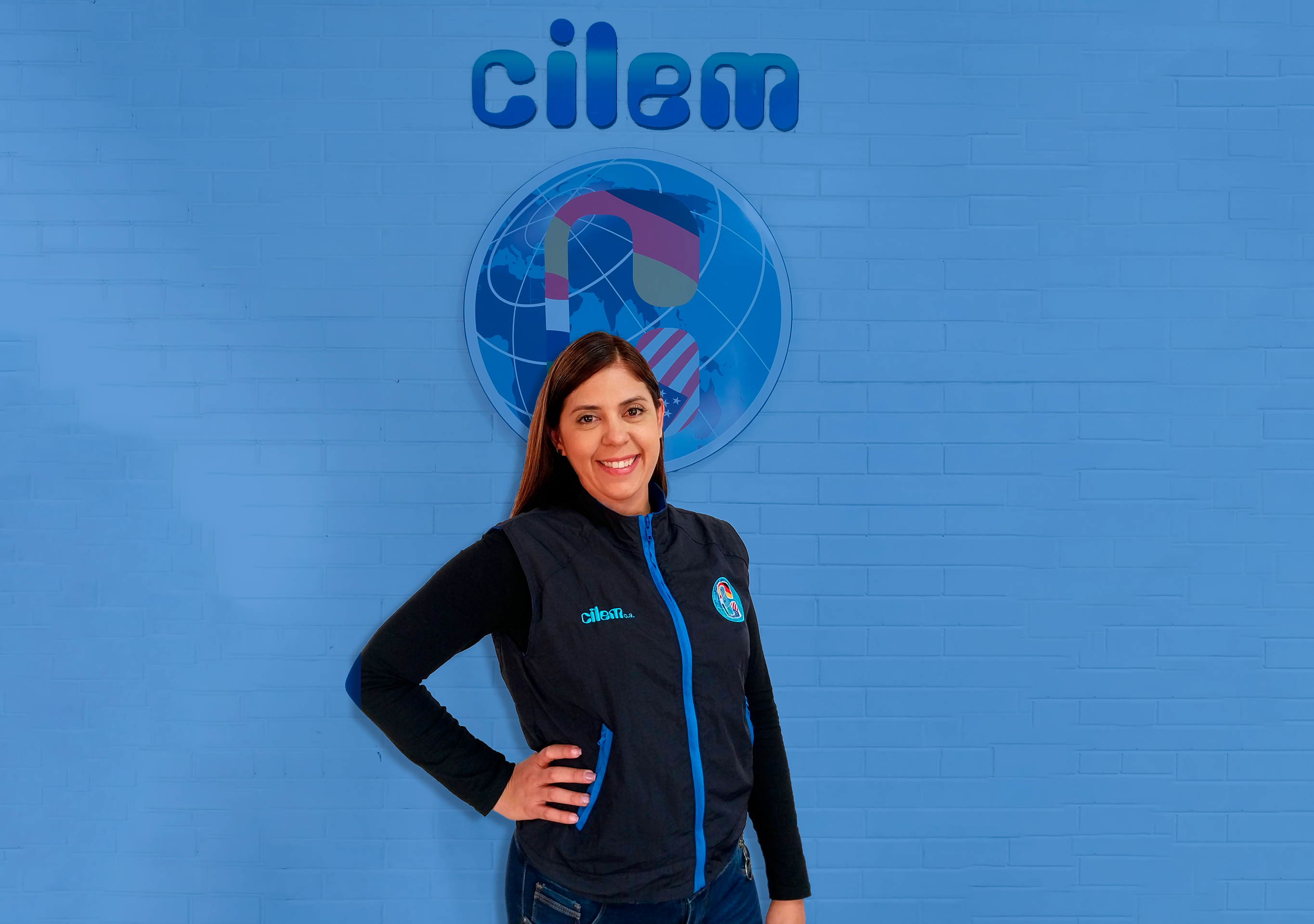 Team-Cilem-web_0007_Nohelia